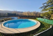 Detached villa with land for sale on España, Tornavacas, ref: TR383878 photo