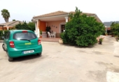 Casa de camp amb terreny en venda a la España, Còrdova, ref.: TR398079 foto