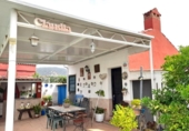 Casa de camp amb terreny en venda a la España, Còrdova, ref.: TR398079 foto