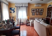 Casa de camp amb terreny en venda a la España, Còrdova, ref.: TR398079 foto