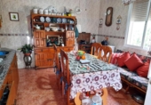 Casa de camp amb terreny en venda a la España, Còrdova, ref.: TR398079 foto