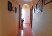 Casa de camp amb terreny en venda a la España, Còrdova, ref.: TR398079 foto