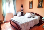 Casa de camp amb terreny en venda a la España, Còrdova, ref.: TR398079 foto