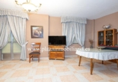 Xalet independent amb terreny en venda a la España, Lucena, ref.: TR386726 foto