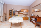 Xalet independent amb terreny en venda a la España, Lucena, ref.: TR386726 foto