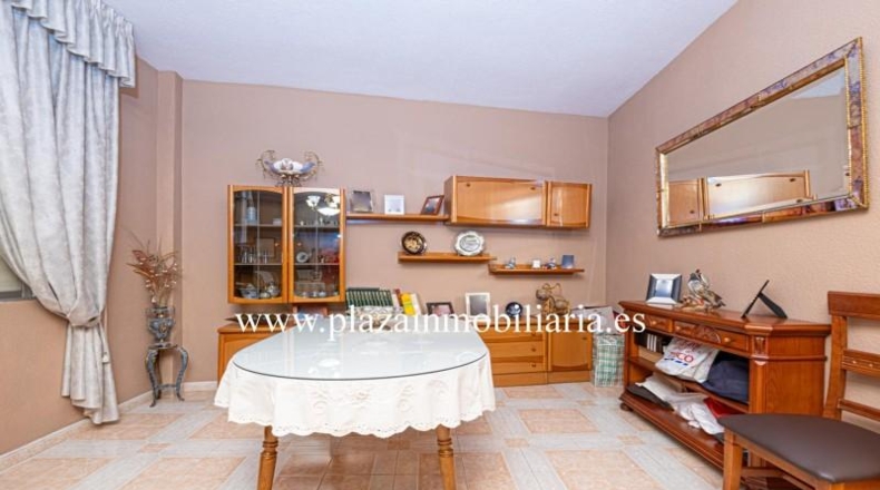 Córdoba - Lucena - 146m2