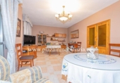 Xalet independent amb terreny en venda a la España, Lucena, ref.: TR386726 foto