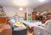 Xalet independent amb terreny en venda a la España, Lucena, ref.: TR386726 foto