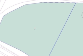 Vejer de la Frontera 4000&nbsp;m² 