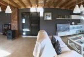 Moratalla 900&nbsp;m²
