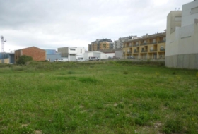 L'Olleria 3546&nbsp;m²