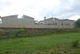L'Olleria 3546&nbsp;m²