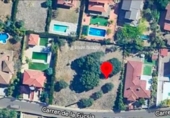 Sòl urbà en venda a la España, Castellvell del Camp, ref.: TR383807 foto