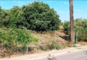 Sòl urbà en venda a la España, Castellvell del Camp, ref.: TR383807 foto