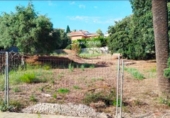 Sòl urbà en venda a la España, Castellvell del Camp, ref.: TR383807 foto