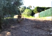 Sòl urbà en venda a la España, Castellvell del Camp, ref.: TR383807 foto