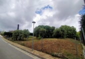 Sòl urbà en venda a la España, Castellvell del Camp, ref.: TR383807 foto