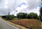 Sòl urbà en venda a la España, Castellvell del Camp, ref.: TR383807 foto