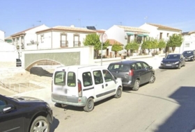 Baena 222&nbsp;m² 