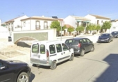 Casa de poble en venda a la España, Baena, ref.: TR398298 foto