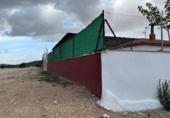Detached villa with land for sale on España, Almansa, ref: TR398246 photo