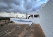 Detached villa with land for sale on España, Almansa, ref: TR398246 photo