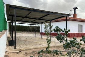 Foto 14