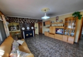 Detached villa with land for sale on España, Almansa, ref: TR398246 photo