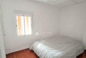 Aspe 158&nbsp;m²