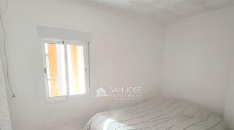 Alicante - Aspe - 158m2