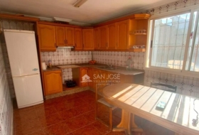 Aspe 158&nbsp;m²
