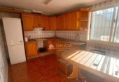 Casa de pueblo en venta en la España, Aspe, ref: TR399506 foto