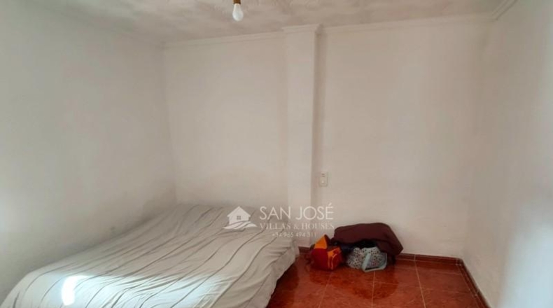 Alicante - Aspe - 158m2