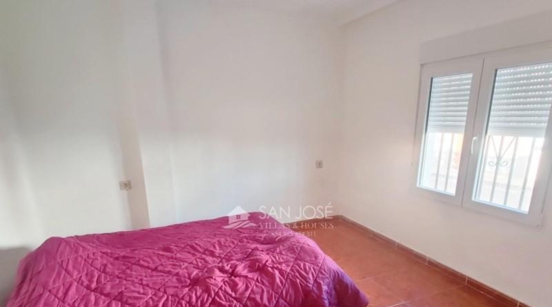 Alicante - Aspe - 158m2