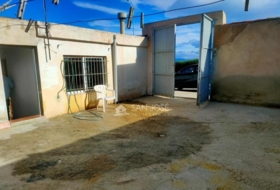 Aspe 158&nbsp;m²
