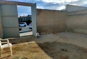 Aspe 158&nbsp;m²