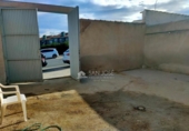Casa de pueblo en venta en la España, Aspe, ref: TR399506 foto