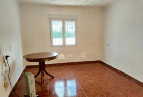 Aspe 158&nbsp;m²