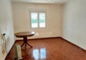 Casa de pueblo en venta en la España, Aspe, ref: TR399506 foto
