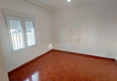 Casa de pueblo en venta en la España, Aspe, ref: TR399506 foto