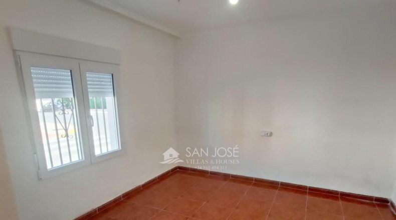 Alicante - Aspe - 158m2