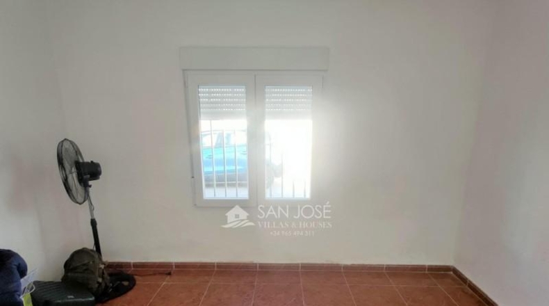 Alicante - Aspe - 158m2