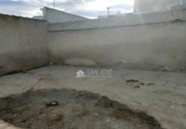 Casa de pueblo en venta en la España, Aspe, ref: TR399506 foto