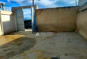 Aspe 158&nbsp;m²