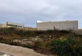 Cartagena 1260&nbsp;m² 