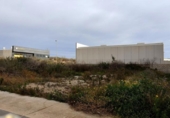Suelo urbano en venta en la España, Cartagena, ref: TR397128 foto