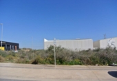 Suelo urbano en venta en la España, Cartagena, ref: TR397128 foto