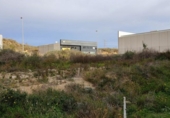 Suelo urbano en venta en la España, Cartagena, ref: TR397128 foto