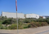 Suelo urbano en venta en la España, Cartagena, ref: TR397128 foto