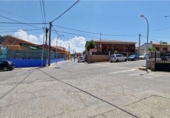 Casa amb terreny en venda a la España, Alameda de la Sagra, ref.: TR398349 foto